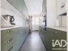 Ma-Cabane - Vente Maison Reims, 84 m²