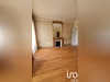 Ma-Cabane - Vente Maison Reims, 281 m²