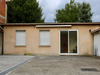 Ma-Cabane - Vente Maison REIMS, 72 m²