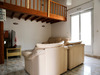 Ma-Cabane - Vente Maison REIMS, 72 m²