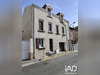 Ma-Cabane - Vente Maison Reims, 190 m²