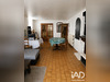Ma-Cabane - Vente Maison Reims, 190 m²