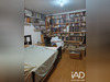 Ma-Cabane - Vente Maison Reims, 190 m²