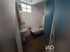 Ma-Cabane - Vente Maison Reims, 190 m²