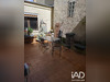 Ma-Cabane - Vente Maison Reims, 190 m²