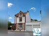 Ma-Cabane - Vente Maison Reims, 193 m²