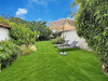 Ma-Cabane - Vente Maison REIMS, 133 m²