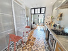 Ma-Cabane - Vente Maison REIMS, 133 m²