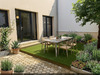 Ma-Cabane - Vente Maison REIMS, 200 m²