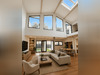 Ma-Cabane - Vente Maison REIMS, 200 m²