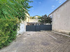 Ma-Cabane - Vente Maison REIMS, 200 m²