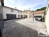 Ma-Cabane - Vente Maison Reims, 212 m²