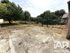 Ma-Cabane - Vente Maison Reims, 212 m²
