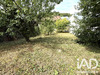 Ma-Cabane - Vente Maison Reims, 212 m²