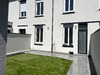 Ma-Cabane - Vente Maison Reims, 48 m²