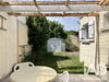 Ma-Cabane - Vente Maison Reims, 91 m²