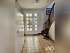 Ma-Cabane - Vente Maison Reims, 91 m²
