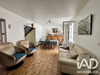 Ma-Cabane - Vente Maison Reims, 91 m²
