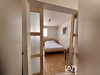 Ma-Cabane - Vente Maison Reims, 91 m²