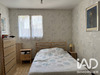 Ma-Cabane - Vente Maison Reims, 91 m²