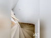 Ma-Cabane - Vente Maison Reims, 139 m²
