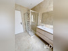 Ma-Cabane - Vente Maison Reims, 139 m²