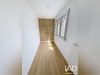 Ma-Cabane - Vente Maison Reims, 139 m²