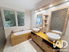 Ma-Cabane - Vente Maison Reims, 145 m²