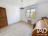 Ma-Cabane - Vente Maison Reims, 145 m²