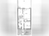 Ma-Cabane - Vente Maison Reims, 68 m²