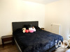 Ma-Cabane - Vente Maison Reims, 68 m²