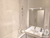 Ma-Cabane - Vente Maison Reims, 68 m²