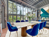 Ma-Cabane - Vente Maison Reims, 240 m²