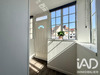 Ma-Cabane - Vente Maison Reims, 90 m²
