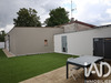 Ma-Cabane - Vente Maison Reims, 196 m²