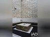 Ma-Cabane - Vente Maison Reims, 196 m²