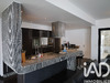 Ma-Cabane - Vente Maison Reims, 196 m²