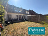 Ma-Cabane - Vente Maison REIMS, 97 m²