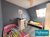 Ma-Cabane - Vente Maison REIMS, 97 m²