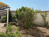 Ma-Cabane - Vente Maison REIMS, 204 m²