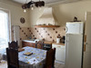 Ma-Cabane - Vente Maison REIMS, 204 m²