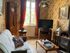 Ma-Cabane - Vente Maison REIMS, 204 m²