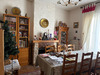 Ma-Cabane - Vente Maison REIMS, 204 m²