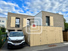 Ma-Cabane - Vente Maison REIMS, 90 m²