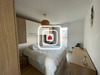 Ma-Cabane - Vente Maison REIMS, 90 m²