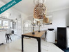Ma-Cabane - Vente Maison Reims, 128 m²