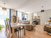 Ma-Cabane - Vente Maison REIMS, 173 m²