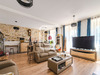 Ma-Cabane - Vente Maison REIMS, 173 m²