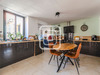 Ma-Cabane - Vente Maison REIMS, 173 m²