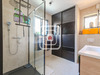 Ma-Cabane - Vente Maison REIMS, 173 m²